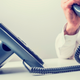 4 Tips For Appointment Setting Services In India To Make Their Voice Mails More Effective